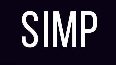 I figured out the secret