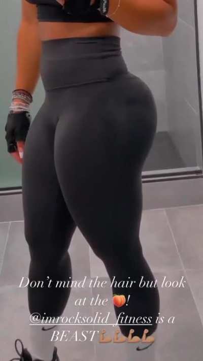 ggsmilez - Video #6773