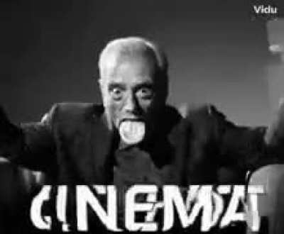 SILKSONG SILKSONG SILKSONG SILKSONG SILKSONG SILKSONG SILKSONG 