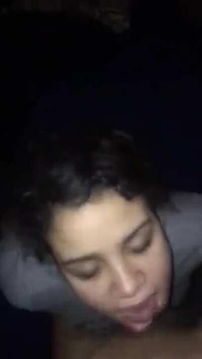 Idk if y'all saw but it's old