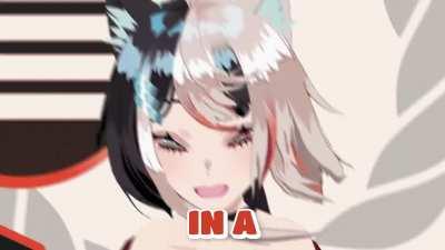 I haven't been on reddit in a HOT minute but I'd love it if you goobers could provide me WITH THE ABSOLUTE WORST QUESTIONS POSSIBLE!! <3