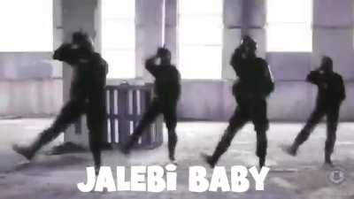 When Fbi checks your browsing history