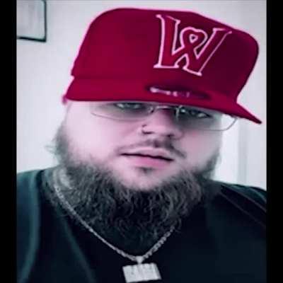 I wanna be, I wanna be, I WANNA BE FAMOUS