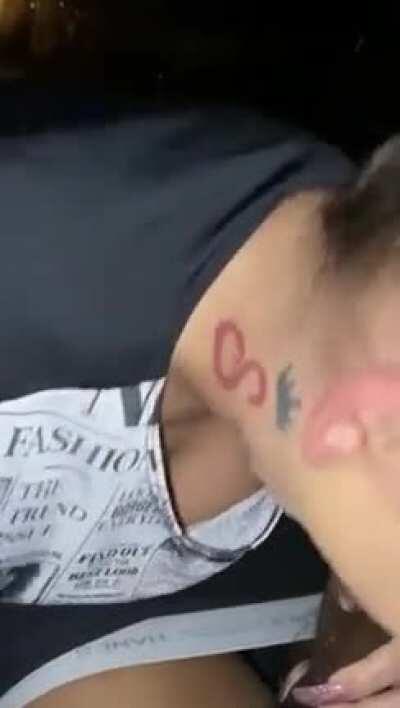 u_ttr603 - Video #7627