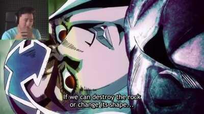 Why did I make this (watch with sound)