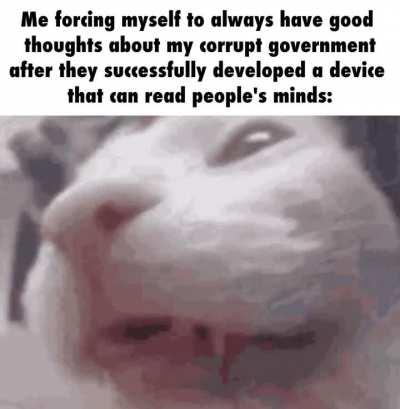 Final form of free speech is now gone