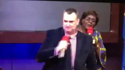 Minnesota Shooting Suspect Vance Boelter is an Anti-Abortion, Anti-LGBT, Christian Extremist