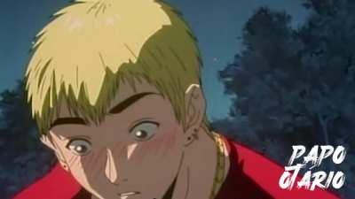 Dezembro chegou 🤗