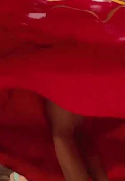 Disha patani . Thank me later