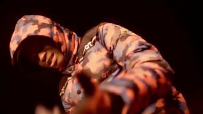 3 years ago today | DSavv x Akz - Far From Over