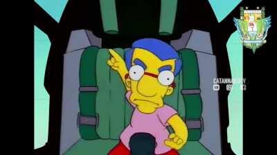 NO RECUERDO ESTO 10500