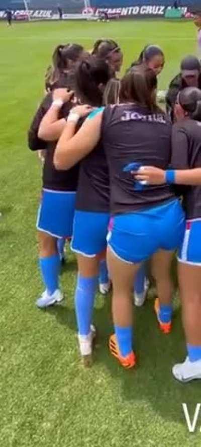 Normapalafox_2022 - Video #9189