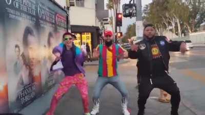 Let's be honest, Ultraman Z's Op is fire!!