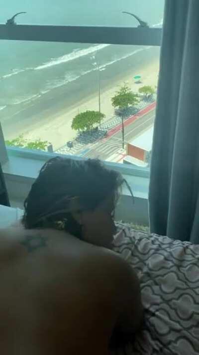 Sil Torra (Essa mulher provoca hein)