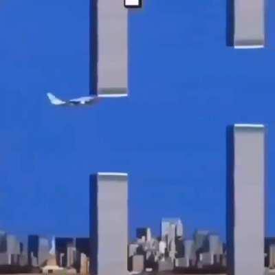 of yine yandım skorunuz kaç