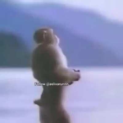 Teachers se Marks pane ki Ninja Technique (Only for Grills)