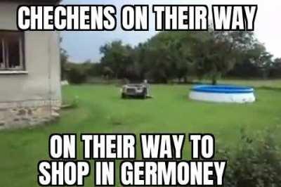 Whay can i say it be cheap