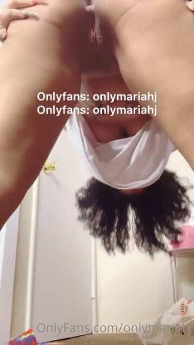 Shawty fr changed her price from 20 to 40 💀🚪🚶🏾‍♂️