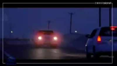 Goenka and Pant after a bizarre IPL 2025 season! 