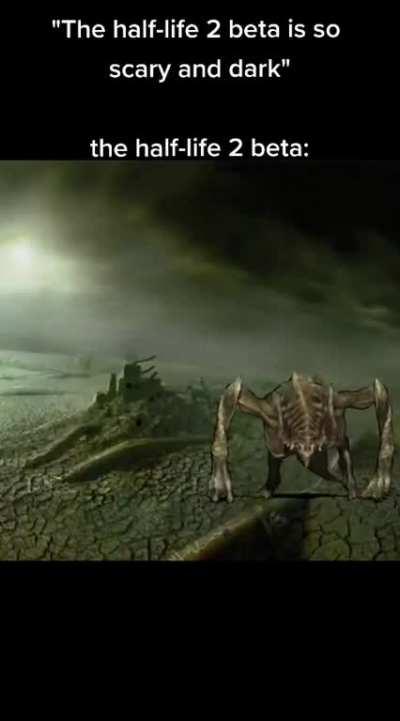 Fart Gas in the atmosphere