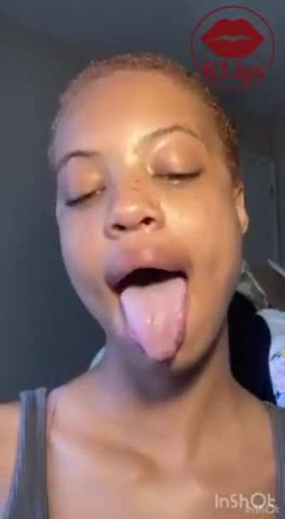 you can have this nut big sis 😵‍💫😵‍💫