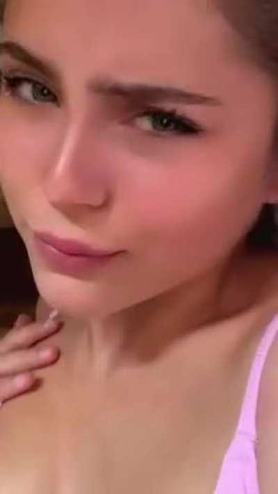 Would 19 be old enough to get morning wood?