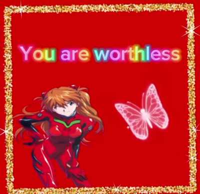 Thanks for the news,Asuka🙄