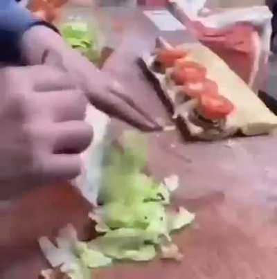 Blursed_Sandwich