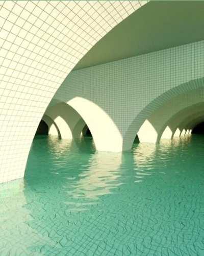 It's cold, I don't know where I am, it just doesn't end (not my original photo)