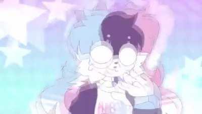 😭Make it stop😭 pt2