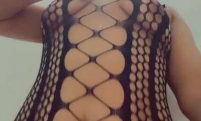 I like it blunt 🍁 and thick 💦 just how I like my J, brownie points if you got both!