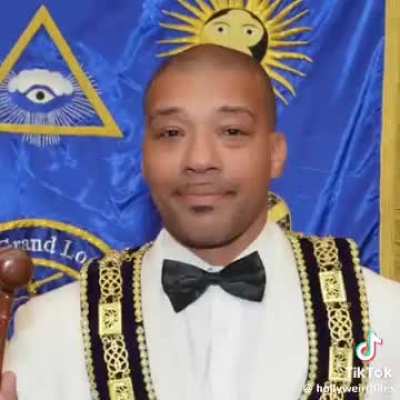 what do yall think about thug and the illuminati