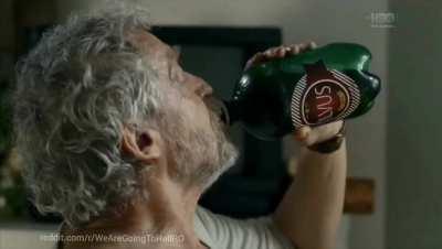 Cum sa contribui la gaze