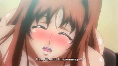 Aisai Nikki 1 part 2