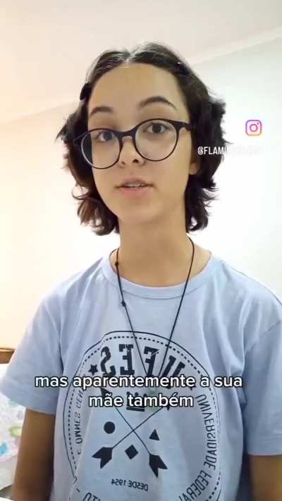 Eu_nvr