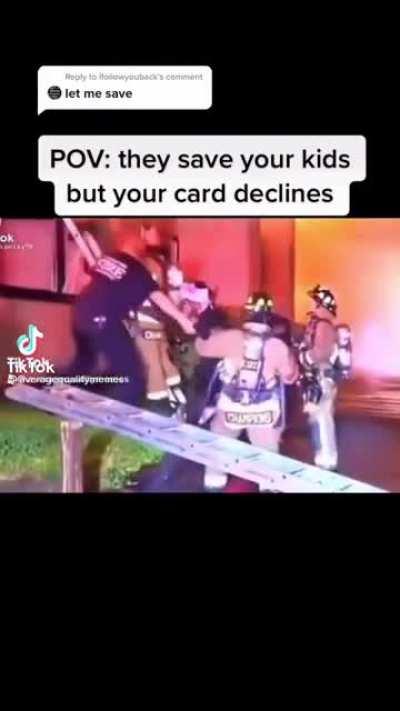 POV: you in Jordan hospitals…