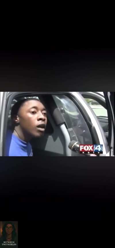 “Reggie would 100% react like THIS if he was in the ‘POP, you hold it down’ clip 😭🔥”