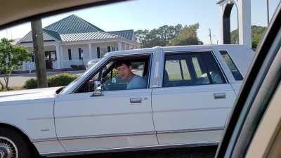 It seems that I may have upset someone.