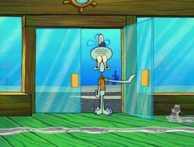 Bubble Buddy Returns