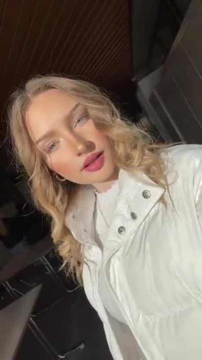 Black Men Keep WINNING With Drop Dead GORGEOUS White Queens👸🏼