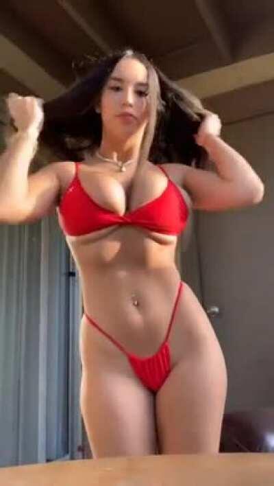 Xanthe (@xantheschaublolz)