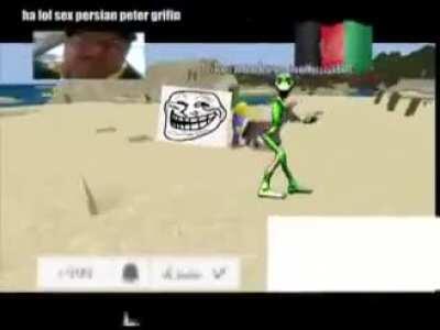 afganistan🇦🇫🐪 funy haraam donky🐪 turns halal🇦🇫🇦🇫🇦🇫🇦🇫🇦🇫🇦🇫🇦🇫😂😂😂😂😂🐪🐪🐪🐪🐪🐪