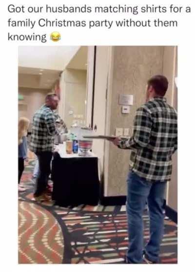 This is a beautiful idea!