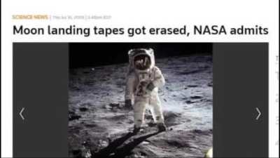 Fake mars landing and the scam of NASA stealing our money to fake everything, and sheeple are still by everything NASA does.