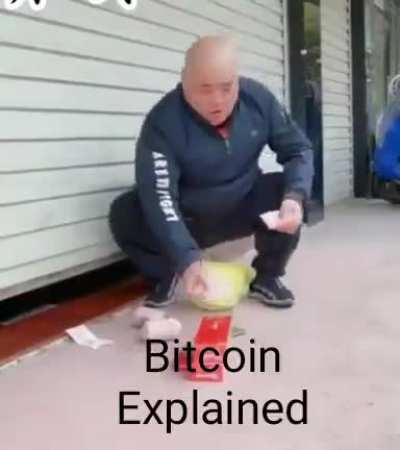 Where in the market cycle are we now?