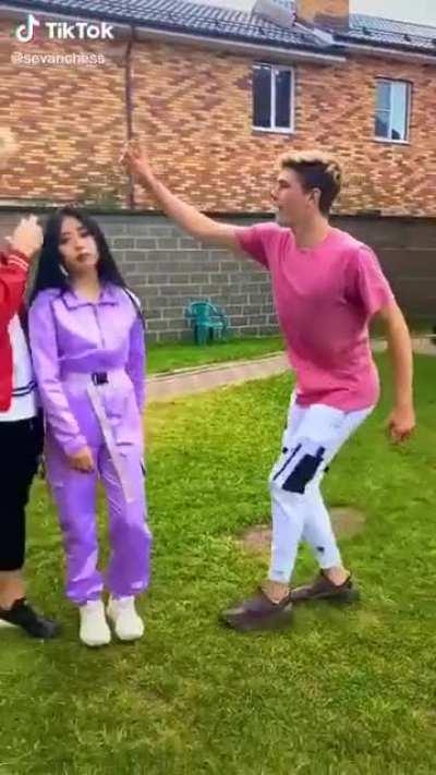 I hate this one so much