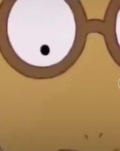 jakertown - Video #3884