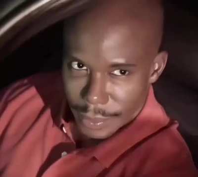 When your squadmate is a brainwashed Sith Lord and no one else gives a fuck.