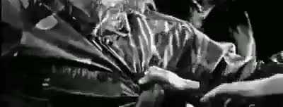 Drop a 🍆 in the chat! ❤️