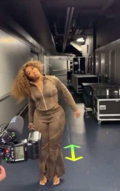 Just gorgeous 😍😍